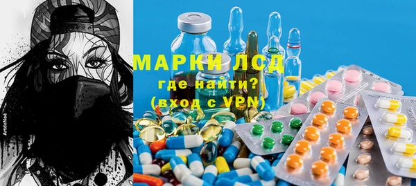 PSILOCYBIN Армянск