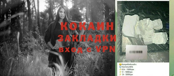 PSILOCYBIN Армянск